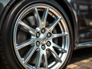 Audi A6 C5 2.7 biturbo – co warto wiedzieć o tym modelu?