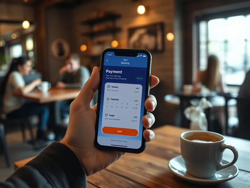 Jak zapłacić mandat w Santander? Praktyczny przewodnik
