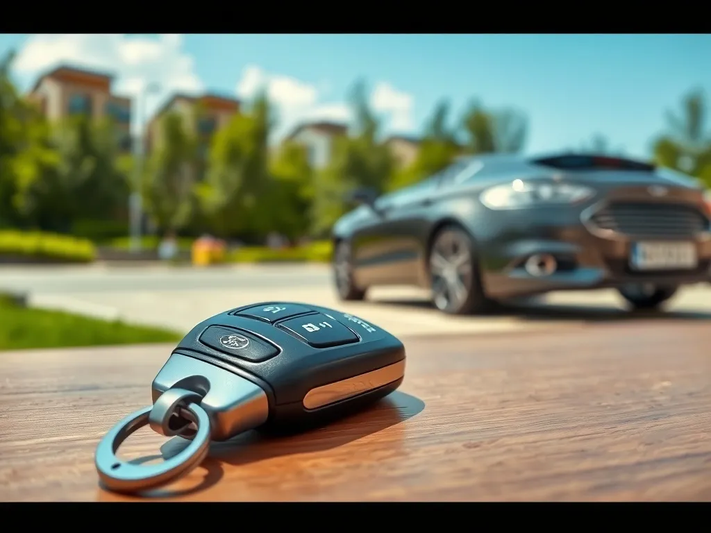 Ford Mondeo MK4 2.0 TDCi 140KM - opinie i recenzje użytkowników