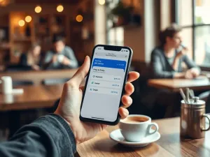 Jak zapłacić mandat w Santander? Praktyczny przewodnik