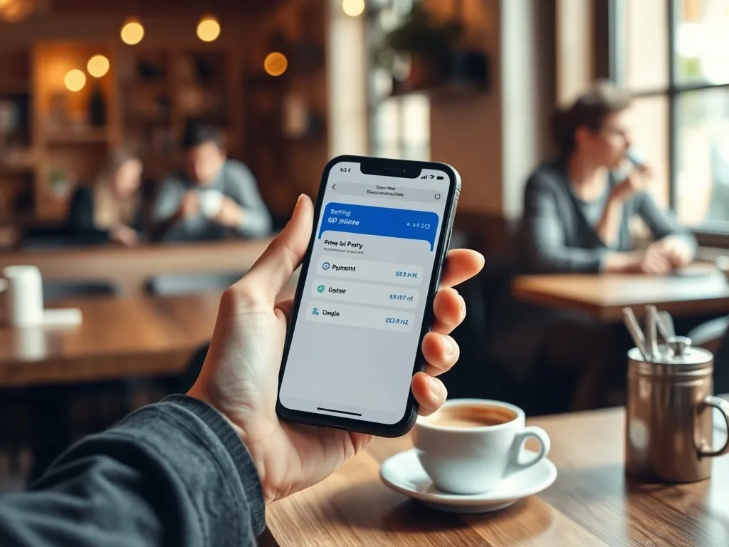 Jak zapłacić mandat w Santander? Praktyczny przewodnik