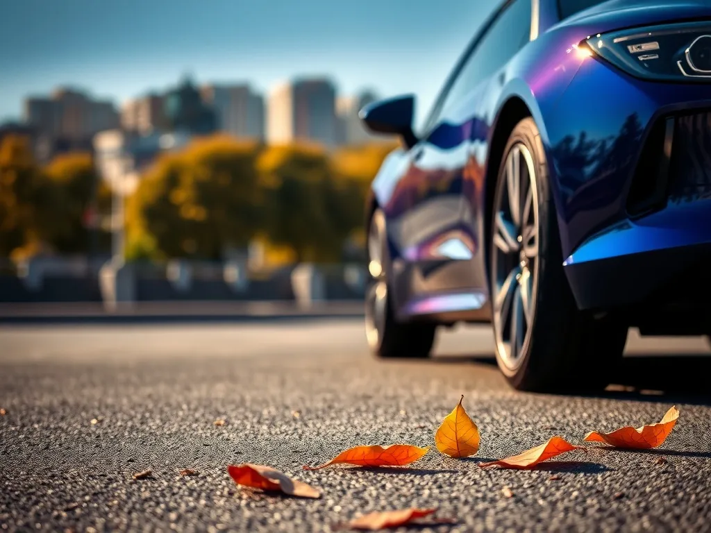 Opel Astra H – jakie są jej wymiary?