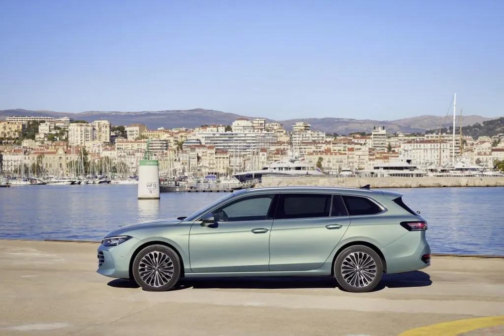 Korzyści z leasingu samochodowego dla przedsiębiorców