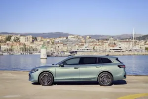 Korzyści z leasingu samochodowego dla przedsiębiorców