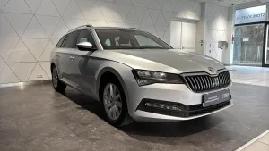 Ile oleju Audi a4 b8 2.0 tdi – jaką ilość wybrać?