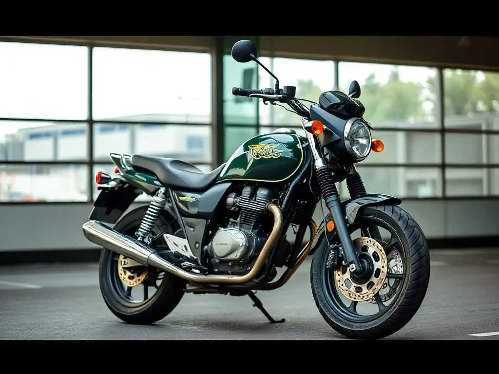 Ducati i indywidualne podejście do motocykla. Jak Motogar Polska buduje ofertę dla wymagających użytkowników?